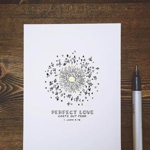 Meet your Posher, Lydia